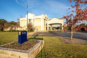 Comfort Inn Opelika - Auburn