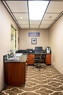 Comfort Inn Opelika - Auburn