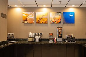 Comfort Inn Opelika - Auburn