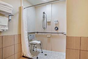 Comfort Inn Opelika - Auburn