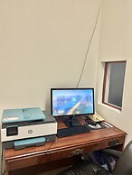 Comfort Inn North - Air Force Academy Area