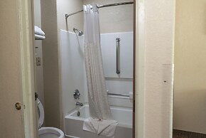 Comfort Inn North - Air Force Academy Area