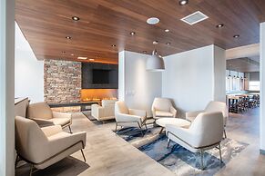 Fairfield by Marriott Inn & Suites Newport Cincinnati