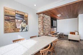 Fairfield by Marriott Inn & Suites Newport Cincinnati