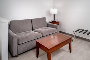 Comfort Suites Prestonsburg West