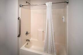 Comfort Suites Prestonsburg West
