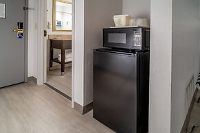 Comfort Suites Prestonsburg West