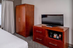 Comfort Suites Prestonsburg West