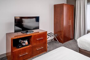 Comfort Suites Prestonsburg West