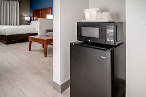 Comfort Suites Prestonsburg West