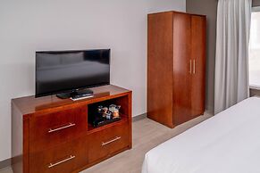 Comfort Suites Prestonsburg West