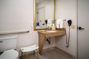 Comfort Suites Prestonsburg West