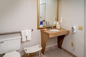 Comfort Suites Prestonsburg West