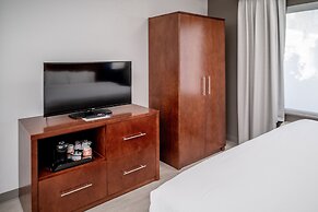 Comfort Suites Prestonsburg West