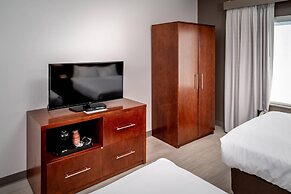 Comfort Suites Prestonsburg West