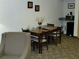Comfort Inn Birch Run - Frankenmuth