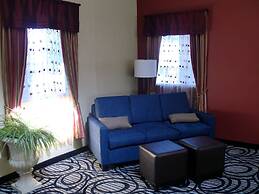 Comfort Inn Birch Run - Frankenmuth