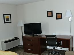 Comfort Inn Birch Run - Frankenmuth
