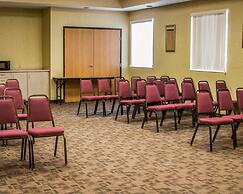 Comfort Inn Birch Run - Frankenmuth