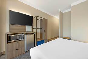 Comfort Suites Salem