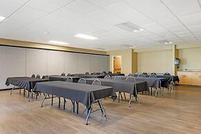 Comfort Suites Salem