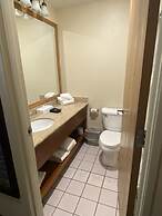 Comfort Suites Salem