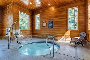 Comfort Suites Salem