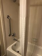 Comfort Suites Salem