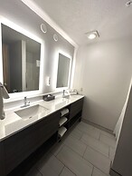 Comfort Suites Salem