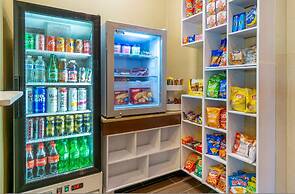 Comfort Inn Auburn - Seattle