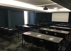 Hampton Inn Norcross