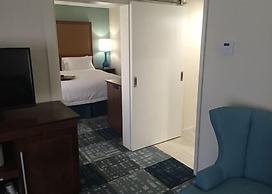 Hampton Inn Norcross
