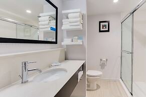 Hampton Inn Norcross