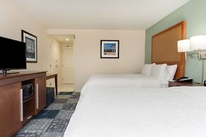 Hampton Inn Norcross