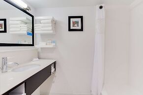Hampton Inn Norcross