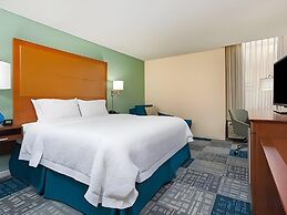 Hampton Inn Norcross