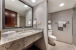 Drury Inn & Suites Champaign