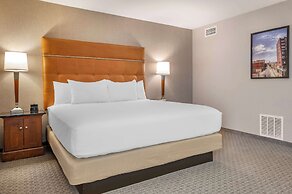 Drury Inn & Suites Champaign