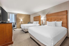 Drury Inn & Suites Champaign