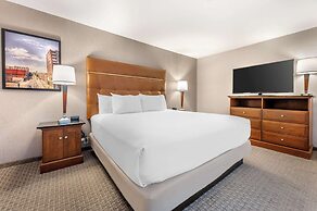 Drury Inn & Suites Champaign