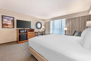 Drury Inn & Suites Champaign