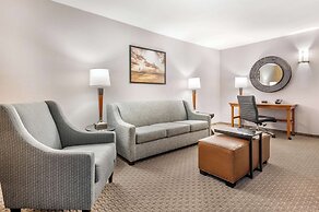 Drury Inn & Suites Champaign