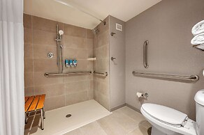 Drury Inn & Suites Champaign