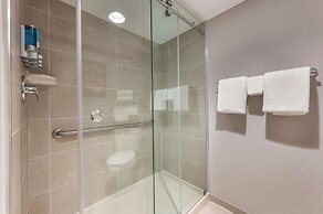 Drury Inn & Suites Champaign