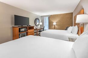 Drury Inn & Suites Champaign