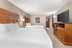 Drury Inn & Suites Champaign