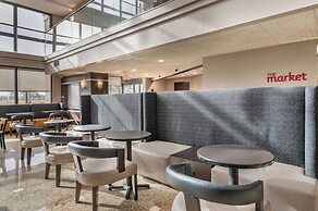 Drury Inn & Suites Champaign