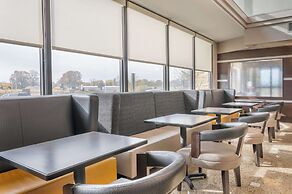 Drury Inn & Suites Champaign