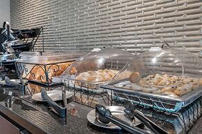 Drury Inn & Suites Champaign