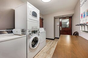 Drury Inn & Suites Champaign